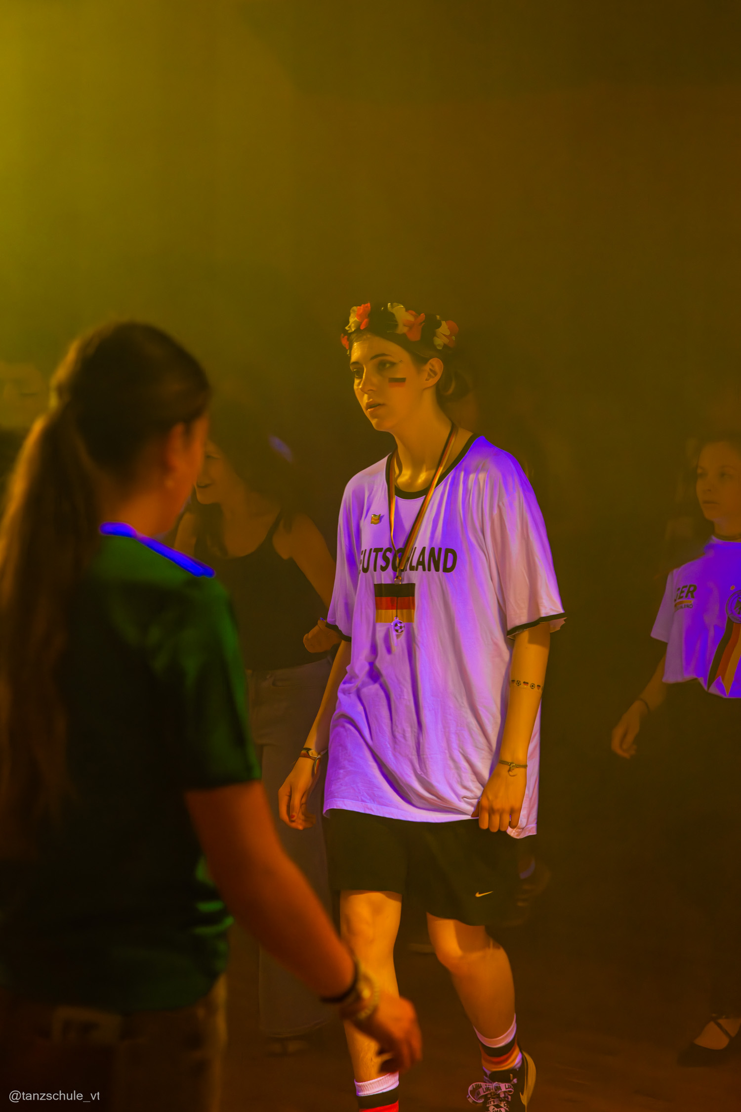 20240622 EM Tanzparty 9661